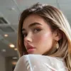 مولد الصور الإباحية بالذكاء الاصطناعي