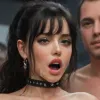 AI porn pic generator