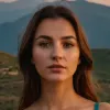 مولد الصور الإباحية بالذكاء الاصطناعي