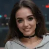 generador de imágenes porno con IA