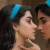 generatore di foto porno IA