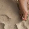 generatore di foto porno IA