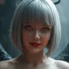 AIポルノ画像ジェネレーター