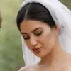 generatore di foto porno IA