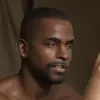 yapay zekâ porno foto üretici