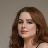 Generator obrazów pornograficznych z wykorzystaniem sztucznej inteligencji