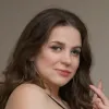 Generator obrazów pornograficznych z wykorzystaniem sztucznej inteligencji