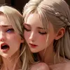 KI-Pornobildchen-Generator
