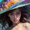 generador de imágenes porno con IA