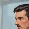 yapay zekâ porno foto üretici