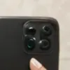 generatore di foto porno IA