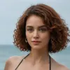 yapay zekâ porno foto üretici
