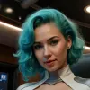 generador de imágenes porno con IA