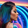 generatore di immagini porno IA