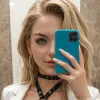 Generator obrazów pornograficznych z wykorzystaniem sztucznej inteligencji