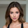 gerador de imagens pornô com IA