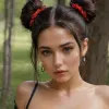 generador de imágenes porno con IA