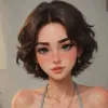 مولد الصور الإباحية بالذكاء الاصطناعي