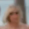 Generator obrazów pornograficznych z wykorzystaniem sztucznej inteligencji