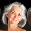KI-Pornobildchen-Generator