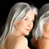 KI-Pornobildchen-Generator