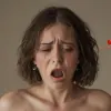 générateur de photos porno IA