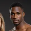 gerador de fotos pornô com IA