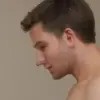 KI-Pornobildchen-Generator