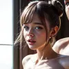 gerador de imagens pornô com IA