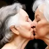 AI porn pic generator