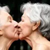 gerador de fotos pornô com IA