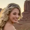 مولد الصور الإباحية بالذكاء الاصطناعي