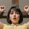 एआई पोर्न इमेज जेनरेटर