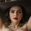Generator obrazów pornograficznych z wykorzystaniem sztucznej inteligencji