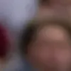 yapay zekâ porno foto üretici