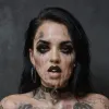 generador de imágenes porno con IA