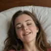 Generator obrazów pornograficznych z wykorzystaniem sztucznej inteligencji