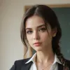 مولد الصور الإباحية بالذكاء الاصطناعي