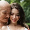 генератор порно-изображений на ИИ