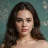 Generator obrazów pornograficznych z wykorzystaniem sztucznej inteligencji