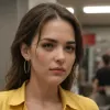 gerador de imagens pornô com IA