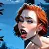 KI-Pornobildchen-Generator