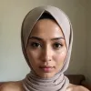 مولد الصور الإباحية بالذكاء الاصطناعي