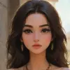مولد الصور الإباحية بالذكاء الاصطناعي