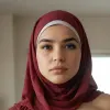 مولد الصور الإباحية بالذكاء الاصطناعي