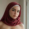 مولد الصور الإباحية بالذكاء الاصطناعي
