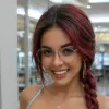 gerador de imagens pornô com IA