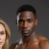 gerador de fotos pornô com IA