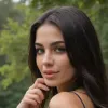 gerador de imagens pornô com IA