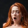 gerador de imagens pornô com IA